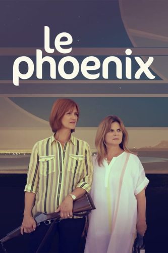 fic_phoenix